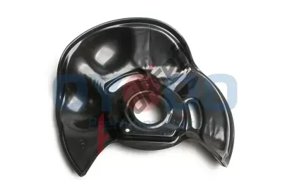 Oyodo Ochrann� plech proti ne�istot�m brzdov�ho kotou�e OYD 11H9083-OYO, 11H9083-OYO