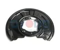 Ochrann� plech proti ne�istot�m brzdov�ho kotou�e&nbsp;Oyodo&nbsp;&dash;&nbsp;OYD 11H9085-OYO