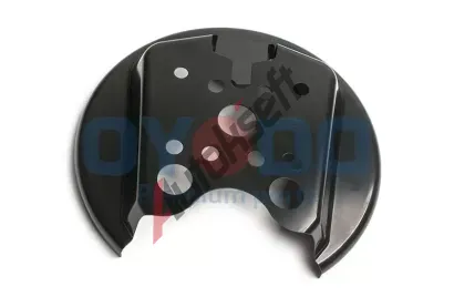 Oyodo Ochrann� plech proti ne�istot�m brzdov�ho kotou�e OYD 11H9087-OYO, 11H9087-OYO