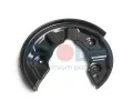 Ochrann� plech proti ne�istot�m brzdov�ho kotou�e&nbsp;Oyodo&nbsp;&dash;&nbsp;OYD 11H9088-OYO
