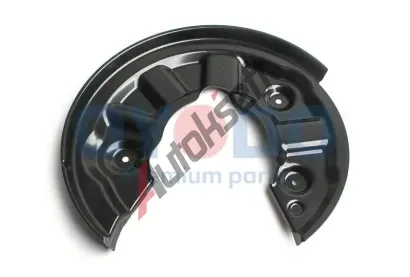 Oyodo Ochrann� plech proti ne�istot�m brzdov�ho kotou�e OYD 11H9088-OYO, 11H9088-OYO