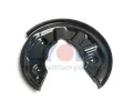 Oyodo Ochrann� plech proti ne�istot�m brzdov�ho kotou�e&nbsp;&dash;&nbsp;OYD 11H9089-OYO