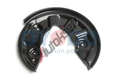 Oyodo Ochranný plech proti nečistotám brzdového kotouče OYD 11H9089-OYO, 11H9089-OYO Oyodo Ochranný plech proti nečistotám brzdového kotouče OYD 11H9089-OYO, 11H9089-OYO