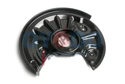 Oyodo Ochrann� plech proti ne�istot�m brzdov�ho kotou�e OYD 11H9090-OYO, 11H9090-OYO