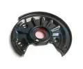 Oyodo Ochrann� plech proti ne�istot�m brzdov�ho kotou�e&nbsp;&dash;&nbsp;OYD 11H9091-OYO
