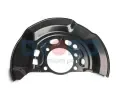 Ochrann� plech proti ne�istot�m brzdov�ho kotou�e&nbsp;Oyodo&nbsp;&dash;&nbsp;OYD 11H9092-OYO