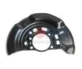 Ochrann� plech proti ne�istot�m brzdov�ho kotou�e&nbsp;Oyodo&nbsp;&dash;&nbsp;OYD 11H9093-OYO