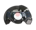 Ochrann� plech proti ne�istot�m brzdov�ho kotou�e&nbsp;Oyodo&nbsp;&dash;&nbsp;OYD 11H9094-OYO