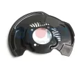 Ochrann� plech proti ne�istot�m brzdov�ho kotou�e&nbsp;Oyodo&nbsp;&dash;&nbsp;OYD 11H9095-OYO