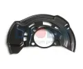 Ochrann� plech proti ne�istot�m brzdov�ho kotou�e&nbsp;Oyodo&nbsp;&dash;&nbsp;OYD 11H9096-OYO