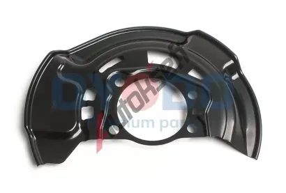 Oyodo Ochrann� plech proti ne�istot�m brzdov�ho kotou�e OYD 11H9096-OYO, 11H9096-OYO