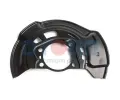 Ochrann� plech proti ne�istot�m brzdov�ho kotou�e&nbsp;Oyodo&nbsp;&dash;&nbsp;OYD 11H9097-OYO