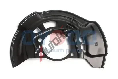 Oyodo Ochrann� plech proti ne�istot�m brzdov�ho kotou�e OYD 11H9097-OYO, 11H9097-OYO