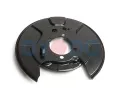 Ochrann� plech proti ne�istot�m brzdov�ho kotou�e&nbsp;Oyodo&nbsp;&dash;&nbsp;OYD 11H9098-OYO