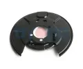 Ochrann� plech proti ne�istot�m brzdov�ho kotou�e&nbsp;Oyodo&nbsp;&dash;&nbsp;OYD 11H9099-OYO