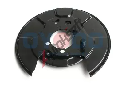 Oyodo Ochrann� plech proti ne�istot�m brzdov�ho kotou�e OYD 11H9099-OYO, 11H9099-OYO