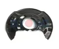 Ochrann� plech proti ne�istot�m brzdov�ho kotou�e&nbsp;Oyodo&nbsp;&dash;&nbsp;OYD 11H9100-OYO