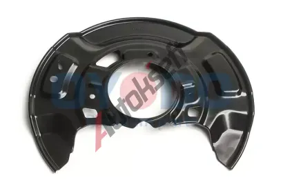 Oyodo Ochranný plech proti nečistotám brzdového kotouče OYD 11H9100-OYO, 11H9100-OYO Oyodo Ochranný plech proti nečistotám brzdového kotouče OYD 11H9100-OYO, 11H9100-OYO