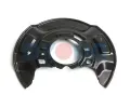 Ochrann� plech proti ne�istot�m brzdov�ho kotou�e&nbsp;Oyodo&nbsp;&dash;&nbsp;OYD 11H9101-OYO