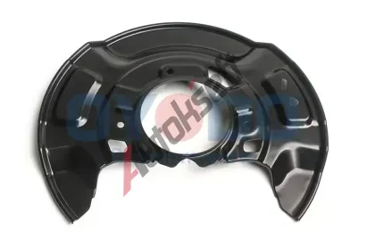 Oyodo Ochrann� plech proti ne�istot�m brzdov�ho kotou�e OYD 11H9101-OYO, 11H9101-OYO