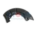 Oyodo Ochrann� plech proti ne�istot�m brzdov�ho kotou�e&nbsp;&dash;&nbsp;OYD 11H9102-OYO