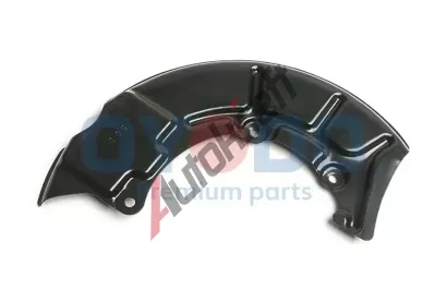 Oyodo Ochrann� plech proti ne�istot�m brzdov�ho kotou�e OYD 11H9103-OYO, 11H9103-OYO