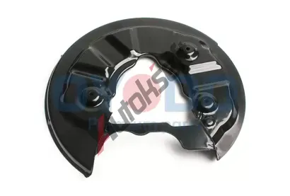 Oyodo Ochrann� plech proti ne�istot�m brzdov�ho kotou�e OYD 11H9105-OYO, 11H9105-OYO
