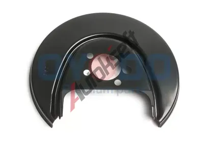 Oyodo Ochranný plech proti nečistotám brzdového kotouče OYD 11H9107-OYO, 11H9107-OYO Oyodo Ochranný plech proti nečistotám brzdového kotouče OYD 11H9107-OYO, 11H9107-OYO