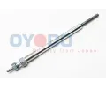 �havic� sv��ka&nbsp;Oyodo&nbsp;&dash;&nbsp;OYD 15E0309-OYO