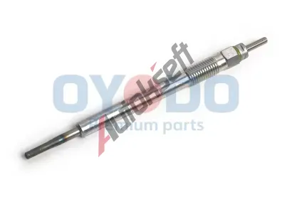 Oyodo �havic� sv��ka OYD 15E0312-OYO, 15E0312-OYO