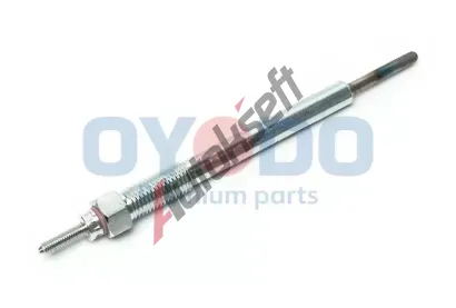 Oyodo �havic� sv��ka OYD 15E0315-OYO, 15E0315-OYO