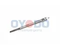 �havic� sv��ka&nbsp;Oyodo&nbsp;&dash;&nbsp;OYD 15E0506-OYO