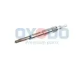 Oyodo �havic� sv��ka&nbsp;&dash;&nbsp;OYD 15E9001-OYO
