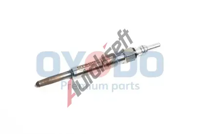 Oyodo �havic� sv��ka OYD 15E9001-OYO, 15E9001-OYO