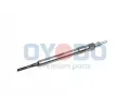 Oyodo �havic� sv��ka&nbsp;&dash;&nbsp;OYD 15E9003-OYO