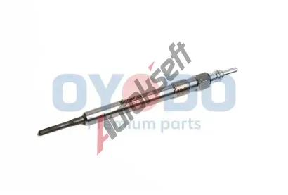 Oyodo Žhavicí svíčka OYD 15E9003-OYO, 15E9003-OYO Oyodo Žhavicí svíčka OYD 15E9003-OYO, 15E9003-OYO