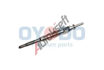 Oyodo �havic� sv��ka OYD 15E9004-OYO, 15E9004-OYO