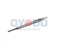 Oyodo �havic� sv��ka&nbsp;&dash;&nbsp;OYD 15E9005-OYO
