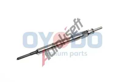 Oyodo �havic� sv��ka OYD 15E9005-OYO, 15E9005-OYO