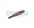 �havic� sv��ka&nbsp;Oyodo&nbsp;&dash;&nbsp;OYD 15E9006-OYO