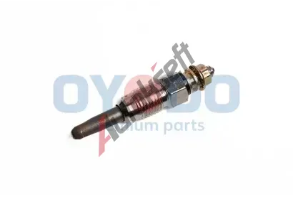 Oyodo �havic� sv��ka OYD 15E9006-OYO, 15E9006-OYO