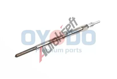 Oyodo Žhavicí svíčka OYD 15E9007-OYO, 15E9007-OYO Oyodo Žhavicí svíčka OYD 15E9007-OYO, 15E9007-OYO