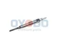 �havic� sv��ka&nbsp;Oyodo&nbsp;&dash;&nbsp;OYD 15E9009-OYO
