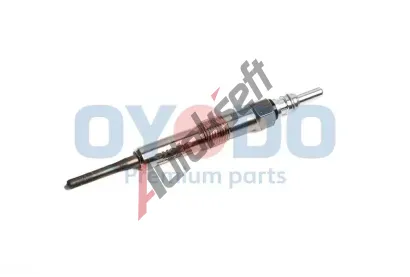 Oyodo Žhavicí svíčka OYD 15E9009-OYO, 15E9009-OYO Oyodo Žhavicí svíčka OYD 15E9009-OYO, 15E9009-OYO