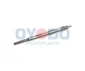 �havic� sv��ka&nbsp;Oyodo&nbsp;&dash;&nbsp;OYD 15E9010-OYO