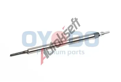 Oyodo �havic� sv��ka OYD 15E9011-OYO, 15E9011-OYO