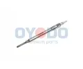 Oyodo �havic� sv��ka&nbsp;&dash;&nbsp;OYD 15E9012-OYO