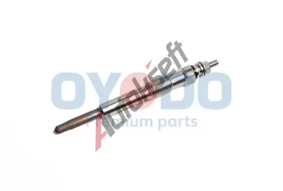 Oyodo �havic� sv��ka OYD 15E9013-OYO, 15E9013-OYO