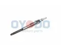 Oyodo �havic� sv��ka&nbsp;&dash;&nbsp;OYD 15E9014-OYO