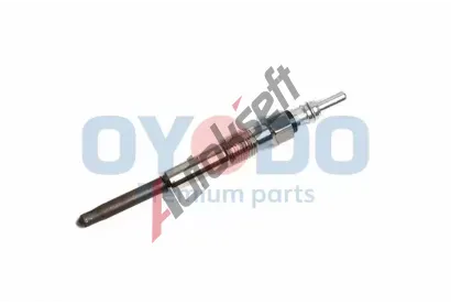 Oyodo �havic� sv��ka OYD 15E9014-OYO, 15E9014-OYO